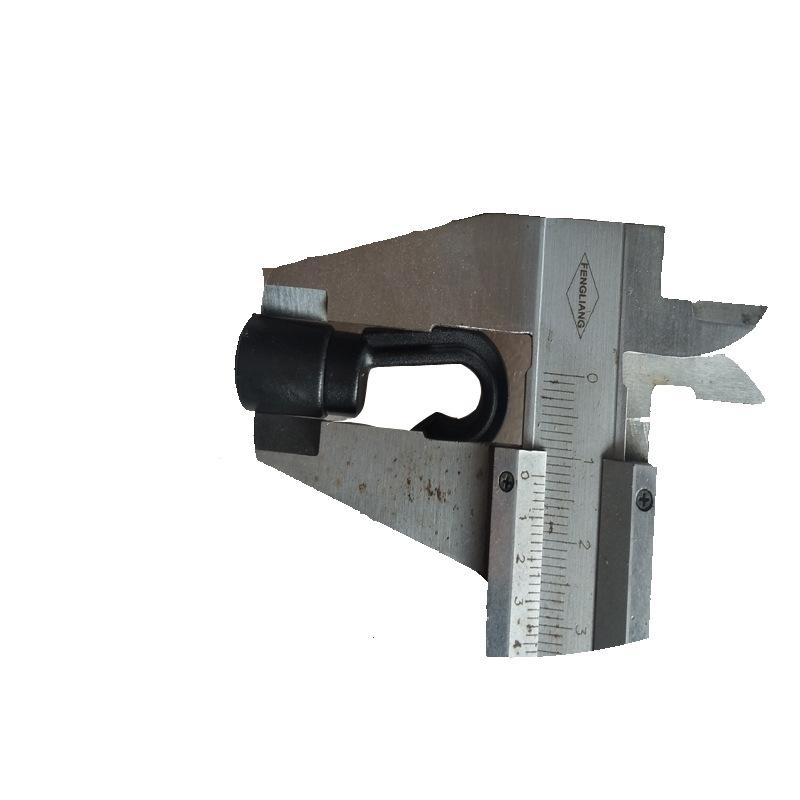 无挡挂钩3 拷贝