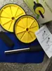 Explosões de comércio exterior roda abdominal multifuncional preguiçosa para treino abdominal Suprimentos esportivos equipamentos de fitness atacado personalizado
