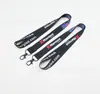 Producción de muestra cordón de transferencia térmica cordón con LOGO de camuflaje cordón de regalo de comercio exterior fabricante de cordones de Dongguan