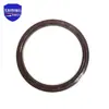90311-99010 adequado para motor de carro Toyota helax HILUX retentor de óleo traseiro vigo/revo