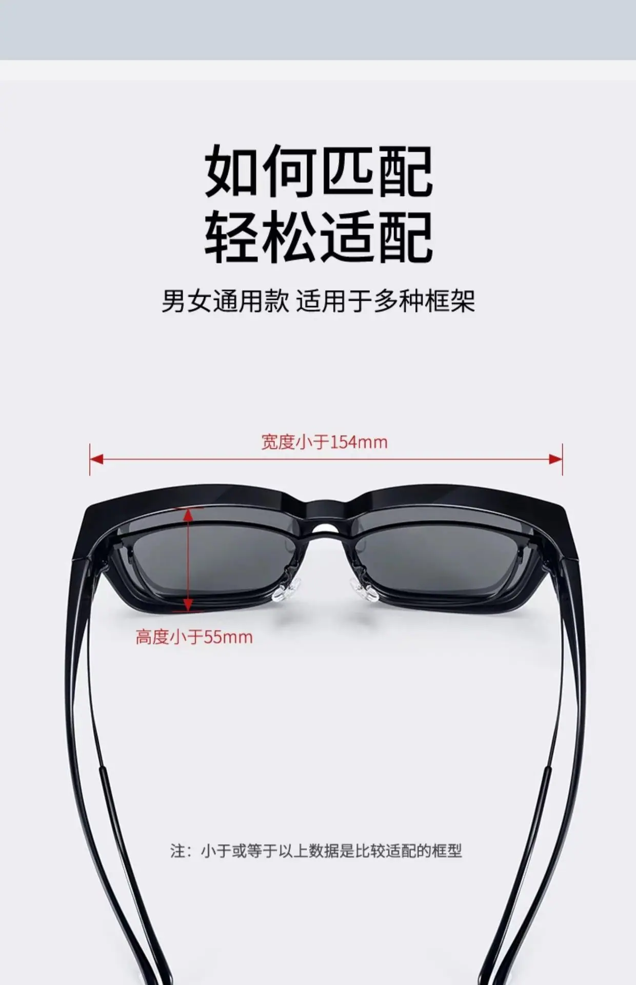 详情页修改