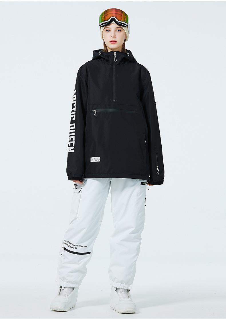 997黑 (1)