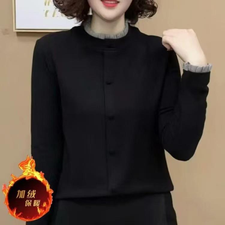 尔