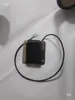 Accesorios para Autos de Choque, Motores, Interruptores, Controladores, Pedales de Pie, Ruedas, Volantes, Cargadores y Otros Accesorios