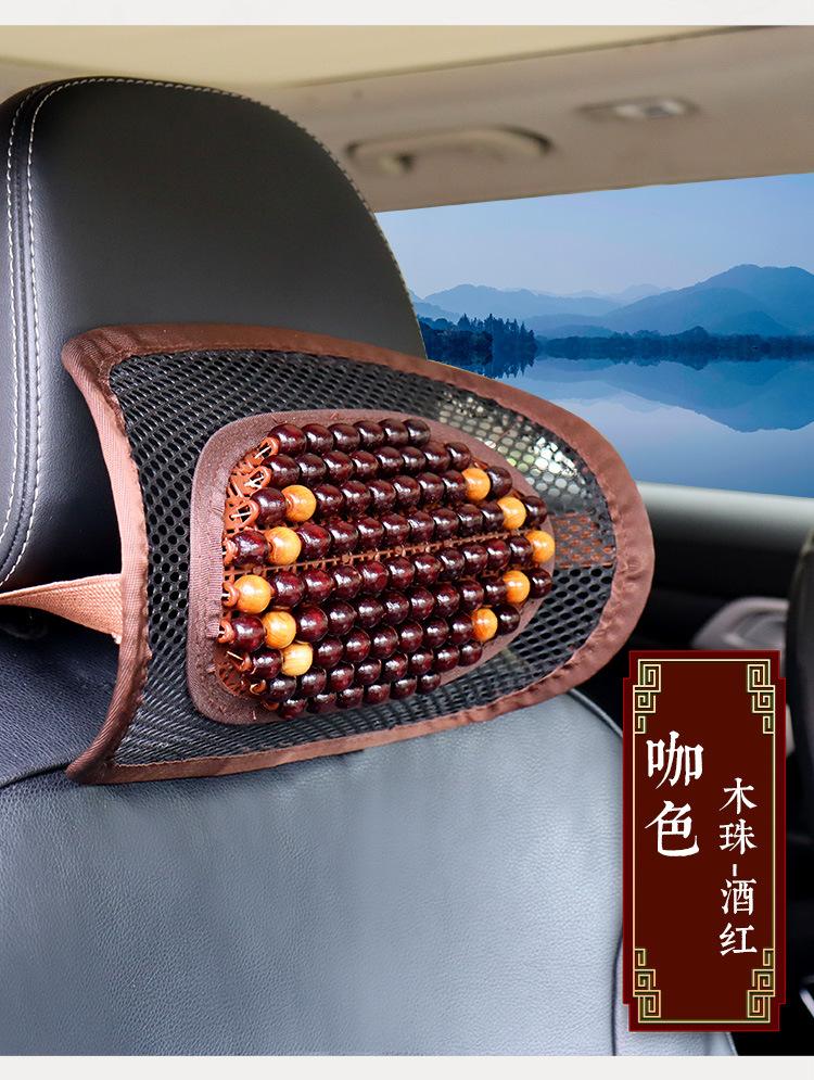详情_16.jpg