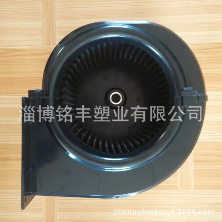 QQ图片20150513134030
