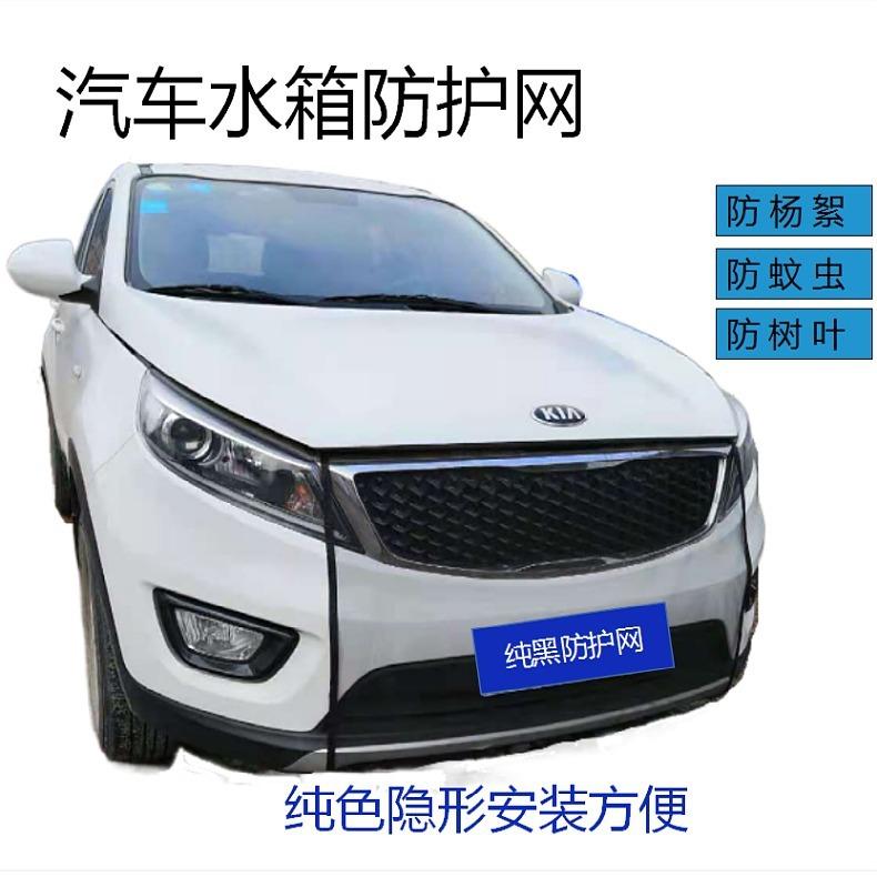 美图王_754.jpg