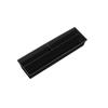 Adecuado para divisor de guantera de copiloto Suzuki SPACIA/SPACIA Custom MK04 de 24 pulgadas