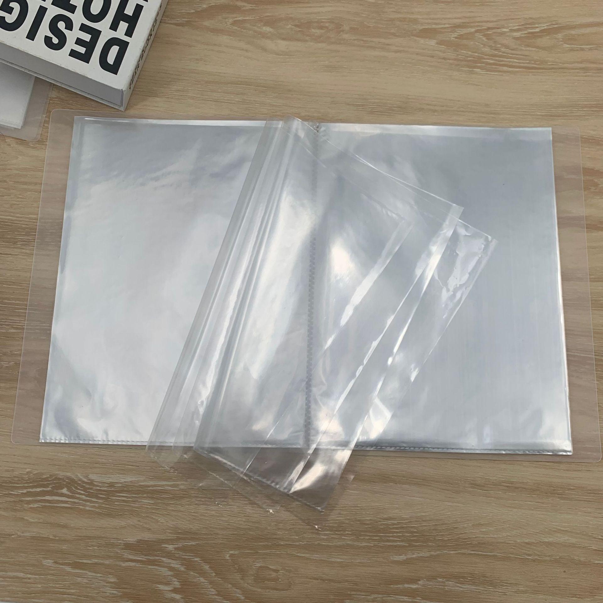 QQ图片20211022162236