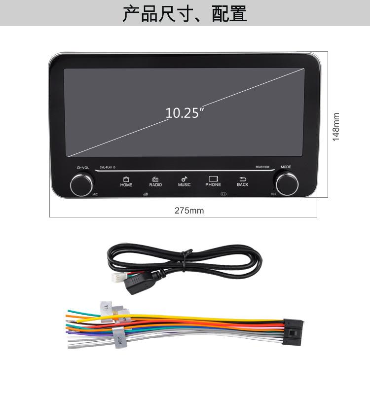 1280C-详情页_10.jpg