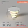 Lámpara de Cabeza para Columna Solar Impermeable para Exteriores Lámpara para Poste de Lámpara de Pilar de Valla de Paisaje en Patio Lámpara de Poste de Lámpara Lámpara de Puerta de Villa de Jardín
