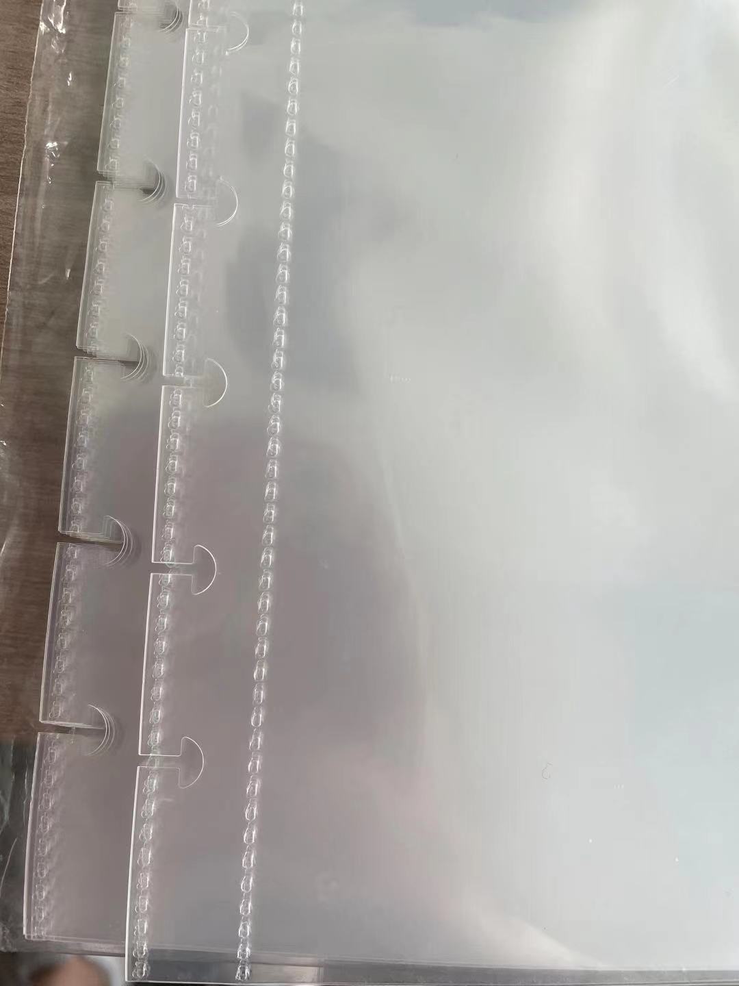微信图片_20210425112240.jpg