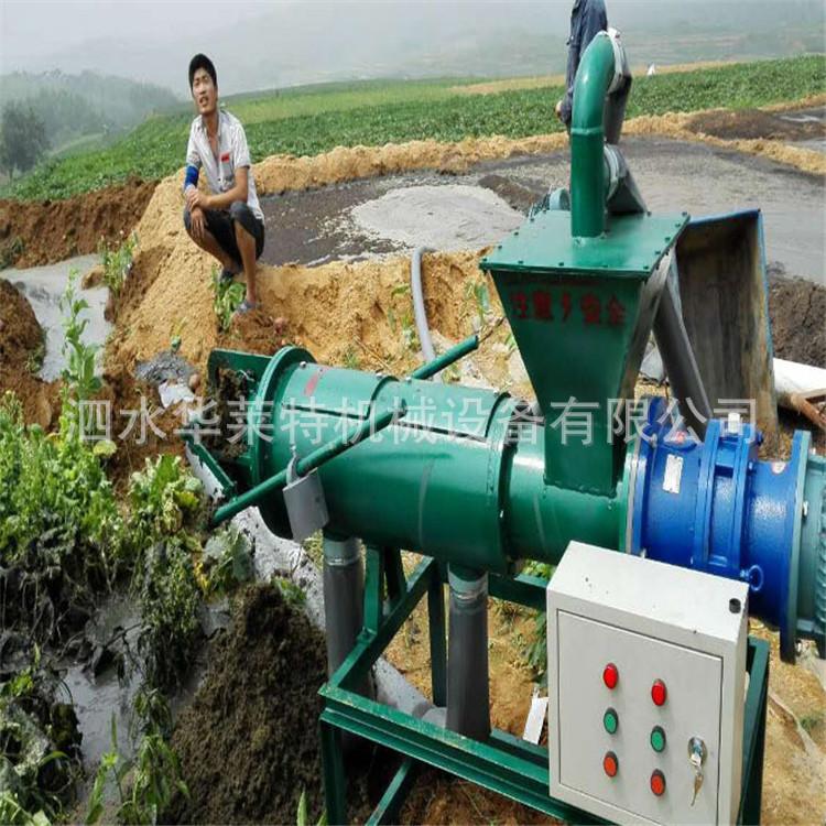 C87CDF5CBB47A35E3785ADEF90F992