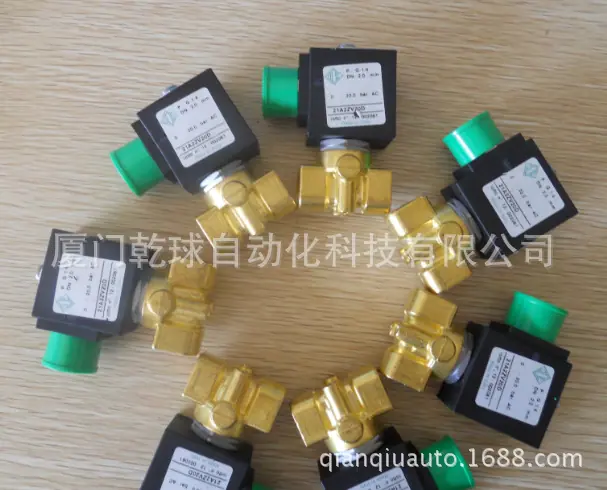 21A2ZV20D-1