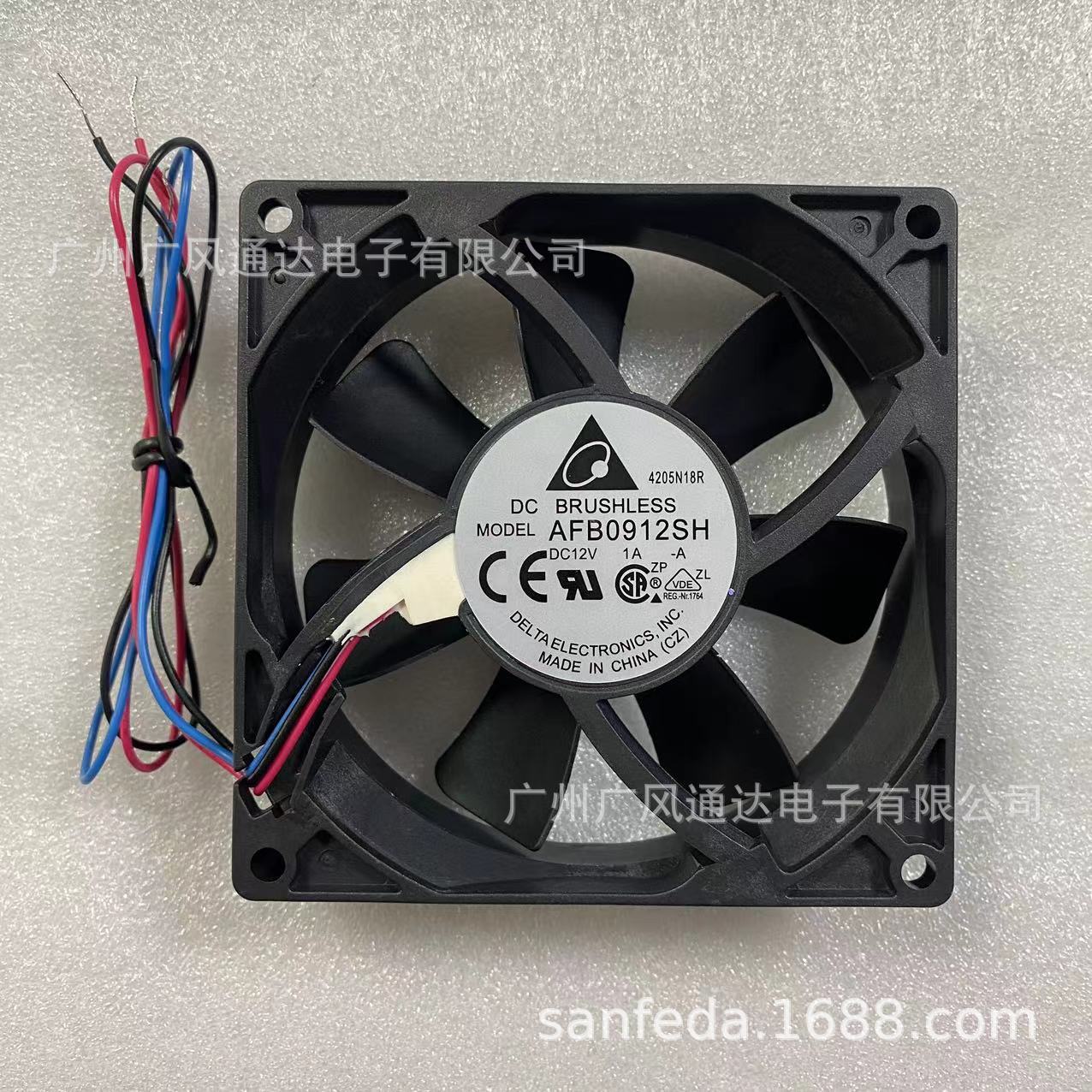 3efc02d1868fe8a5dc68a62fb568db