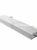 Inversor de Alta Potencia RXLG Inversor de Servofreno Carcasa de Aluminio Trapezoidal Resistencia de Frenado