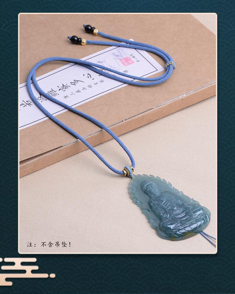 G33_04.jpg
