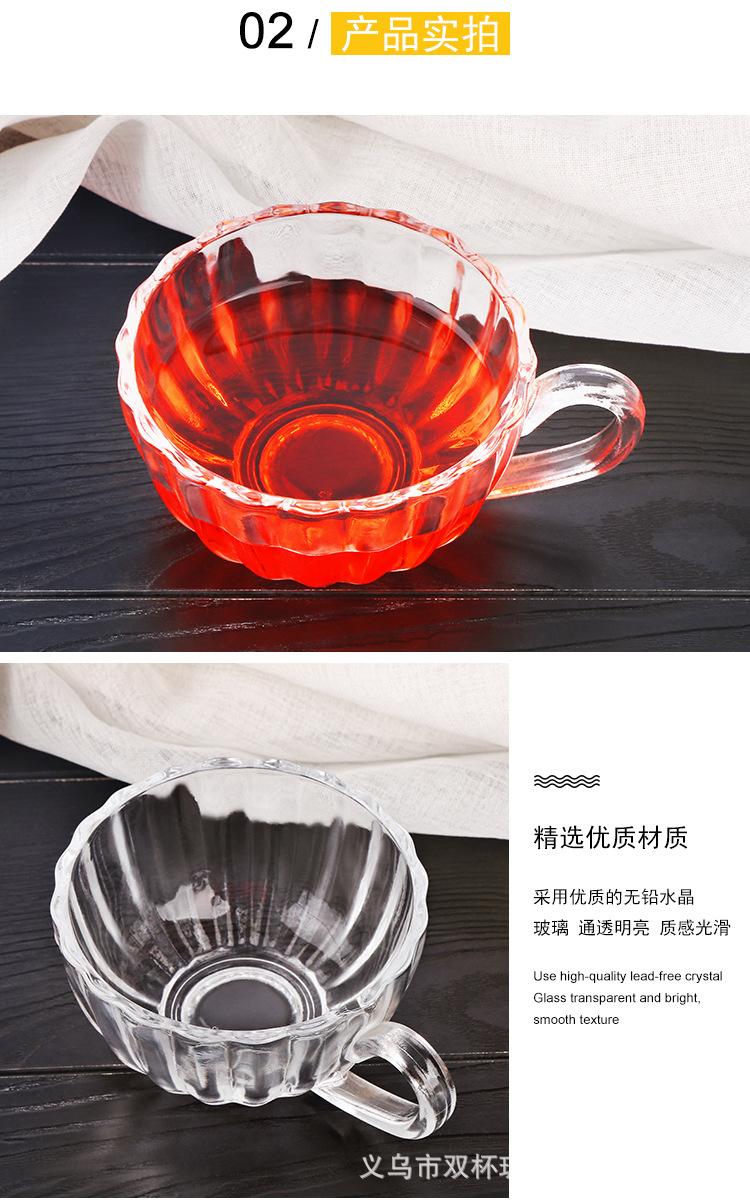 阿里详情_03.jpg