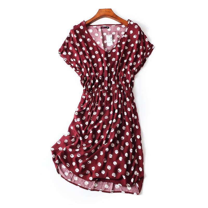 H34df71ee60c44df682469130a55fd