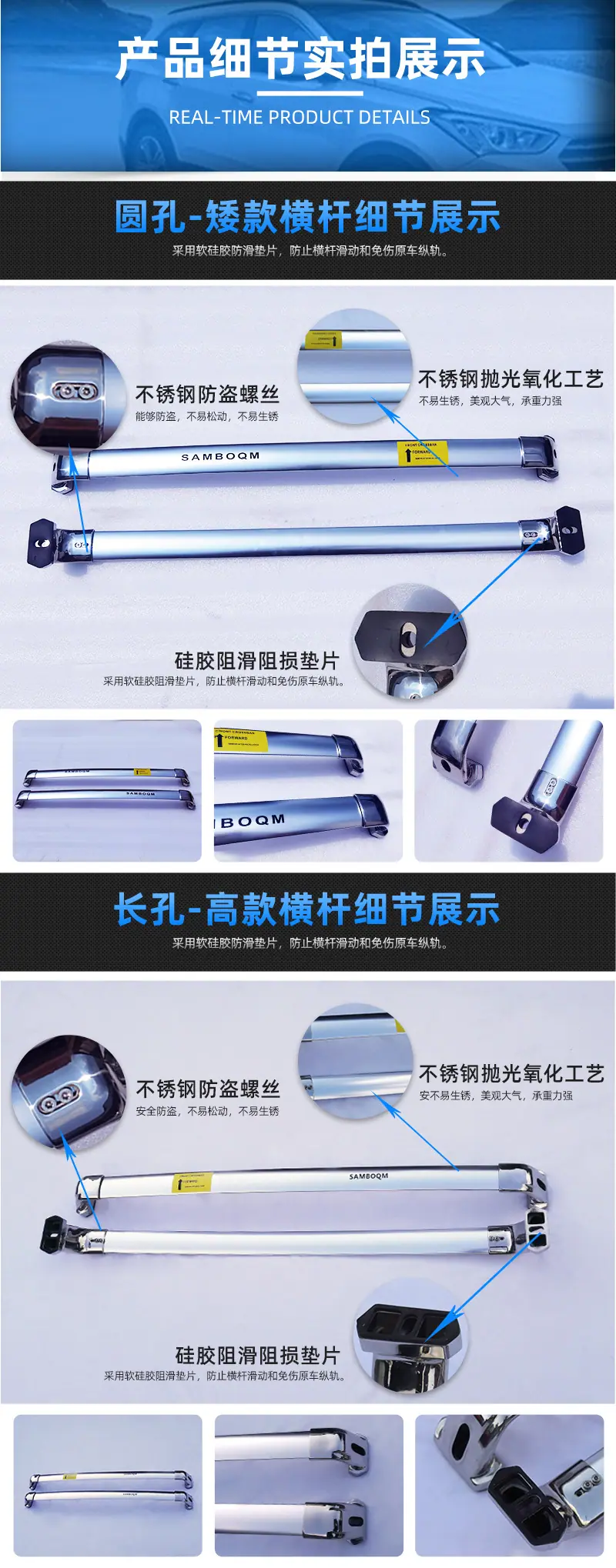 艾力绅_07.jpg