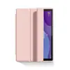 Funda Protectora de TPU Suave para Lenovo Tab K10 Gen2 2025 Tb311Fu