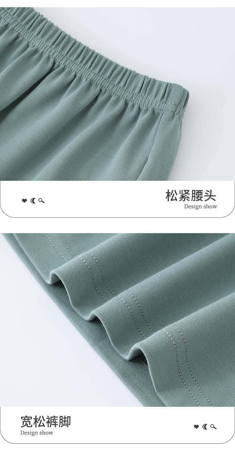 款式1-短裤_11.jpg