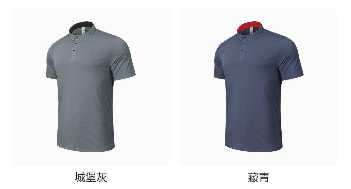 R415 详情页_07.jpg