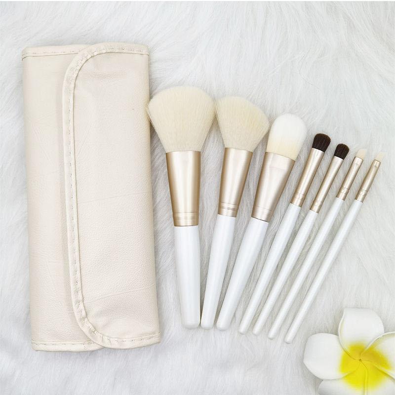 微信图片_20200722161357