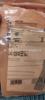 Sensor de proximidad IFM Yifu GAte IG510A