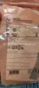 Sensor de proximidad IFM Yifu GAte IG510A