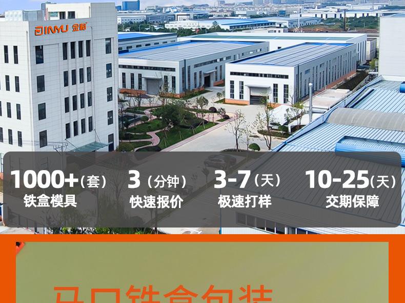 马口铁盒详情页_02