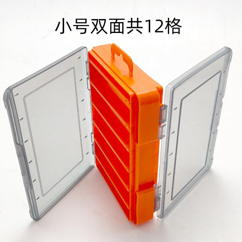 标2.jpg