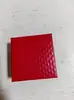 Pendientes de Aro Doble Fila Completamente Pavimentados con Diamantes Estilo Francés para Mujer, Lujo Ligero, Diseño de Nicho de Gama Alta, Pendientes Elegantes, Accesorios Versátiles para Orejas al por Mayor