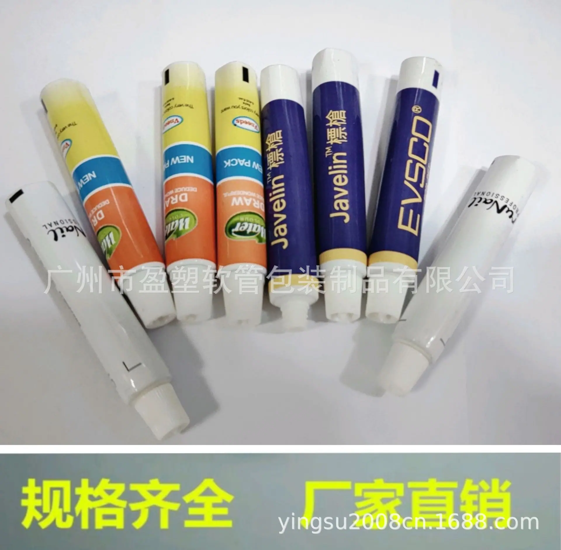 3BD250DDDFC1B90E5BBC26F6042C24