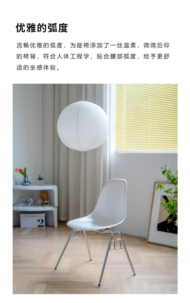 PC端图片5.jpg