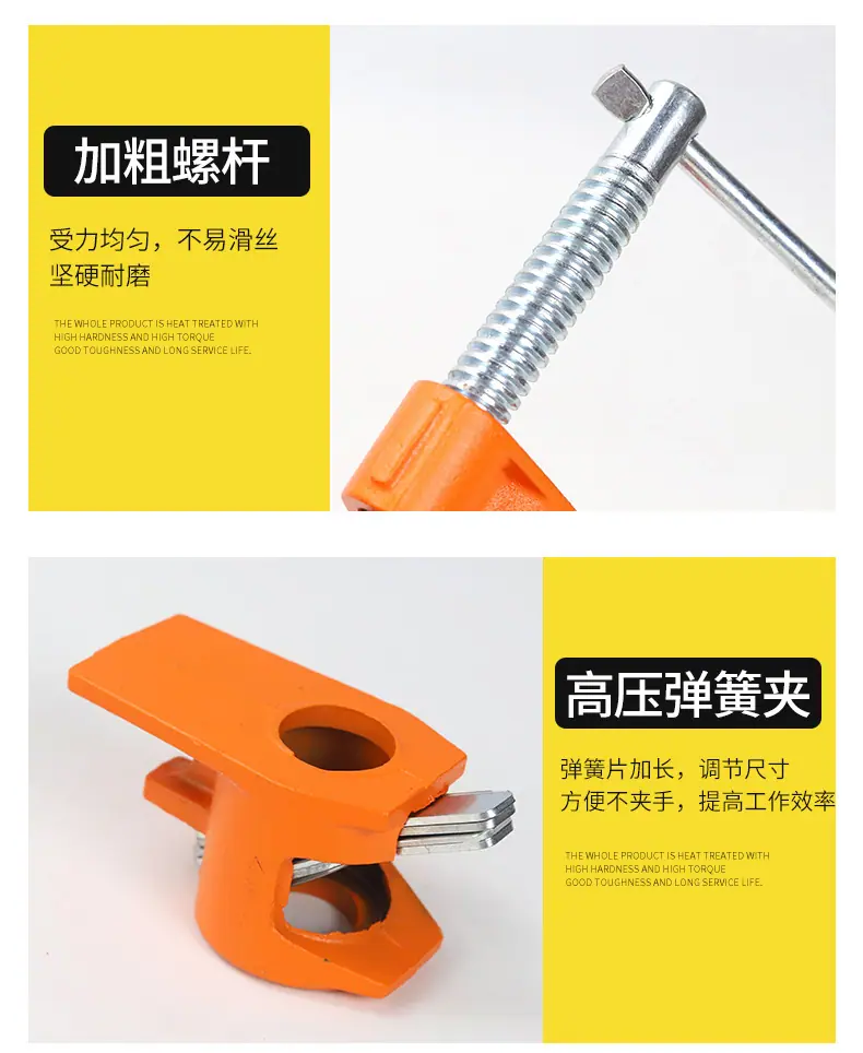 详情_09.jpg