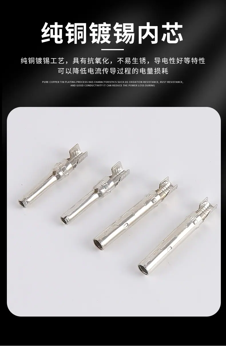 详情_07
