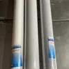 Elemento Filtrante de Carbón Activado Comprimido de 10 pulgadas Elemento Filtrante de Carbón Sinterizado de 10 pulgadas Elemento Filtrante Cto Elemento Filtrante de Carbón Activado para Purificador de Agua Núcleo de Carbón