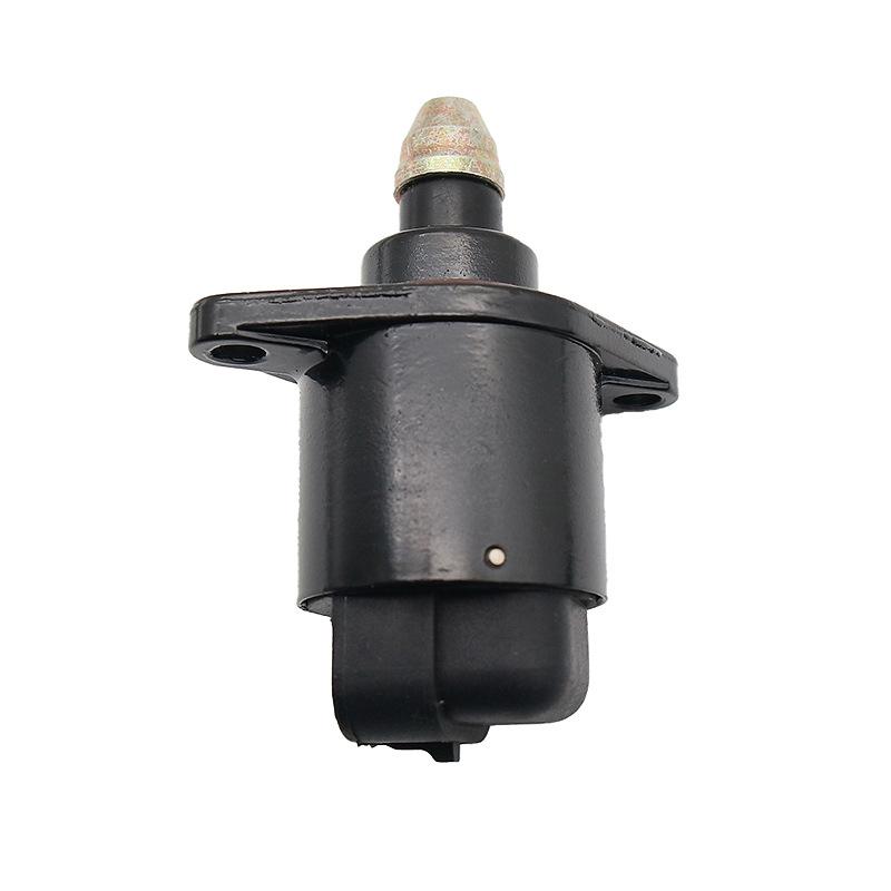 A95140 (3)
