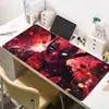 Mouse Pad Cartoon Segunda Criação Marvel Transferência de Calor E-Sports Grande High-End Venda Direta de Fábrica Pad para Mesa de Computador Pad para Teclado