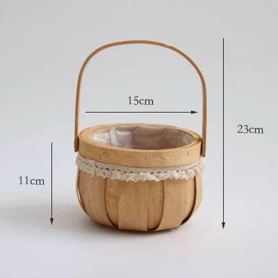 7066F2267930724506A7A1D97FC415