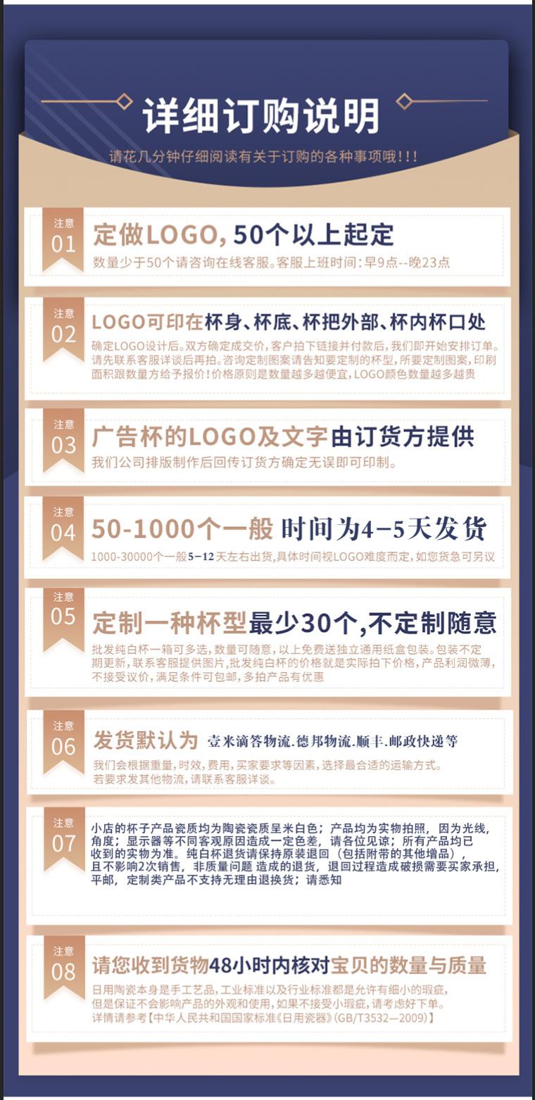 4c9a5196d6d60d76111b61d5c1b9dc