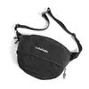 Nueva Bolsa de Cintura Deportiva Color Dopamina 2025 para Hombres Bolsa de Pecho Exterior Expansible para Mujeres Senderismo Running Bolso Pequeño Cruzado