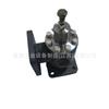 Adequado para Válvula de Manutenção de Pressão Fusheng de Taiwan Yf1201 Tipo Rosca Acessórios para Compressor de Ar