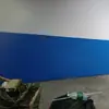 Fornecimento Centro Esportivo Infantil Tapetes de Parede Pacote Macio Parede Anticolisão Sala de Estar Quarto Quarto Infantil Tapetes de Parede Macios