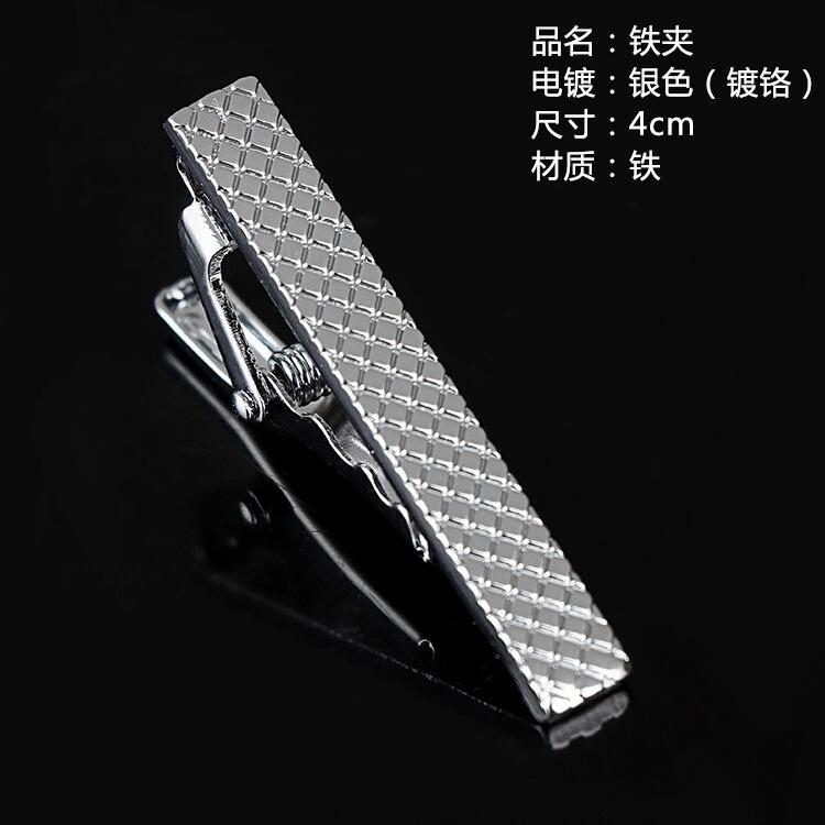 微信图片_2018120812022540.jpg