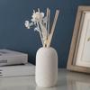 Aromaterapia Sem Fogo Óleo Essencial Flores Secas Atmosfera Romântica Presente Presente Aromaterapia Banheiro Purificador de Ar Fábrica de Origem