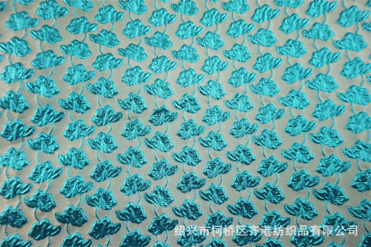 QG7096副本 (14).jpg