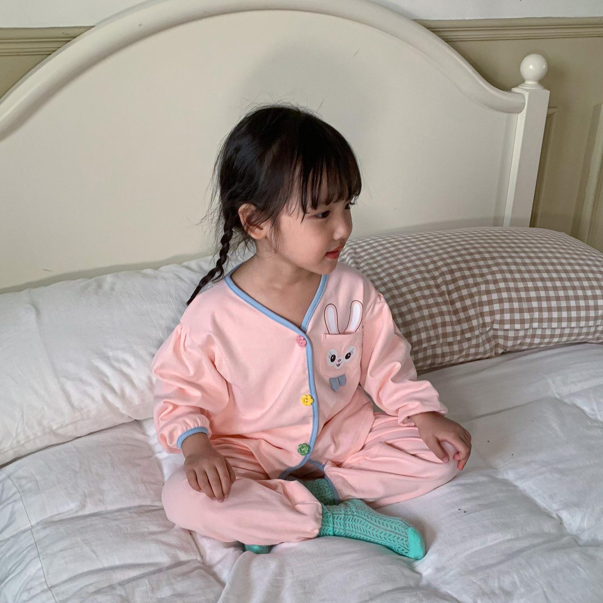 2022-10-14 165749.jpg