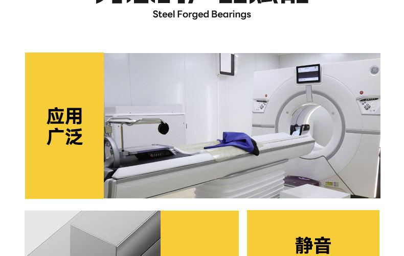 详情_07.jpg